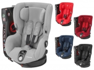 Lidl  Maxi-Cosi Kinderautositz Axiss Nomad