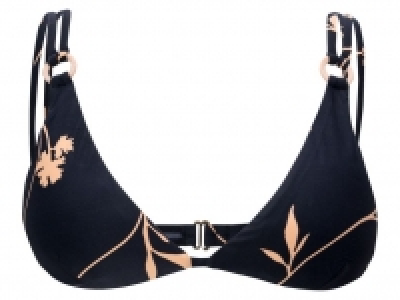 Lidl  Billabong Bikinioberteil M3ST05BIW8