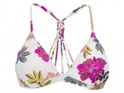 Lidl  Billabong Bikinioberteil L3ST17BIF8