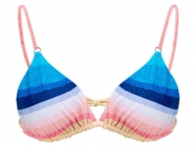 Lidl  Billabong Bikinioberteil L3ST09BIF8