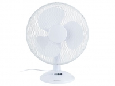 Lidl  SILVERCREST® Tischventilator STV 40 A1