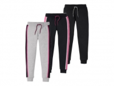 Lidl  PEPPERTS® Mädchen Sweathose