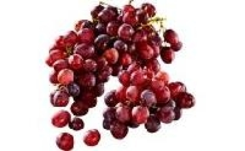 Tafeltrauben 1.49 €