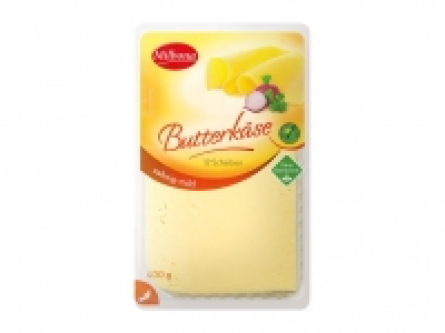 Butterkäse, in Scheiben 1.59 €