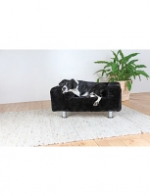 Hagebau  Hundesofa »Hundekönig«, BxL: 78x55 cm