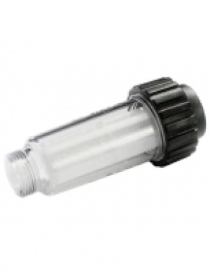 Wasserfilter