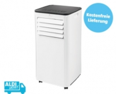 MEDION®Mobile Klimaanlage¹