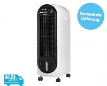MEDION®Luftkühler¹