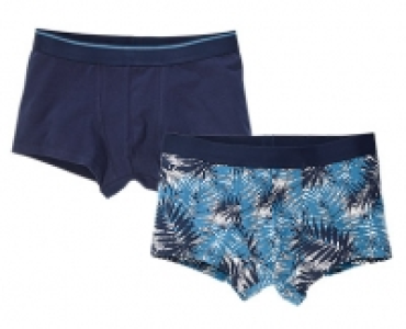 watson´s 2 Retro-Pants