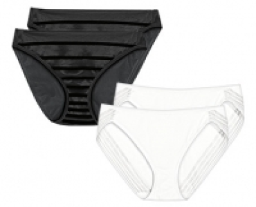 blue motion 2 Slips 5.99 €