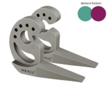 EASY HOME®4-in-1 Multistop, 2er-Set