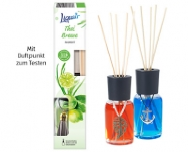 Liquair Raumduft