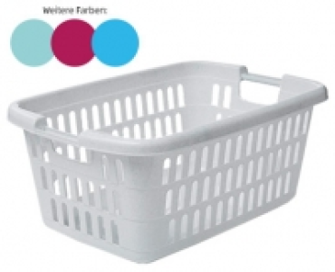 EASY HOME® Wäschekorb 2.99 €