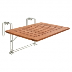 Sunfun Diana Balkon-Hängetisch 35.00 €