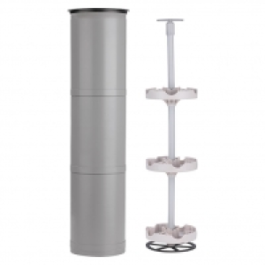 Easy Maxx Flaschenkühler Outdoor 49.99 €