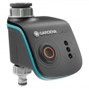 Gardena Smart system Bewässerungsautomat Water Control 139.00 €