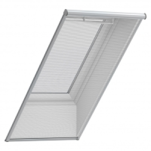 Velux Dachfenster-Insektenschutzrollo ZIL SK06 8888 149.25 €