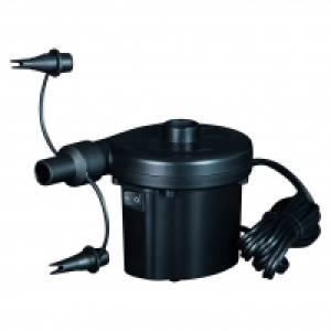 Bestway Elektropumpe Sidewinder Air pump 19.95 €