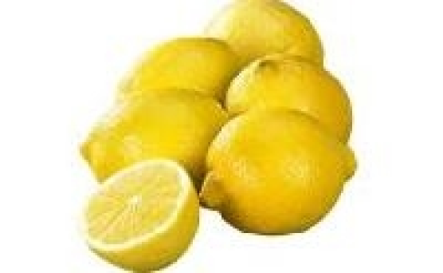 Zitronen 0.88 €