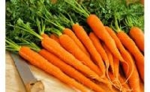 Bundkarotten 1.29 €