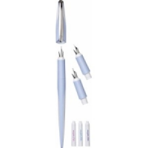 Füllhalter Nicewriter Set