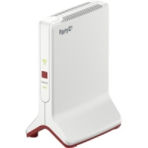 FRITZ!WLAN Repeater 3000