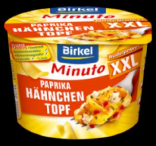 BIRKEL Minuto 0.88&nbsp;&euro;
