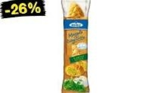 Baguette 0.88&nbsp;&euro;