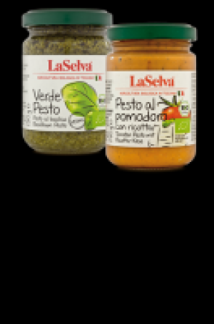 Pestos 2.22 €
