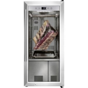 Dry-Aged Reifeschrank