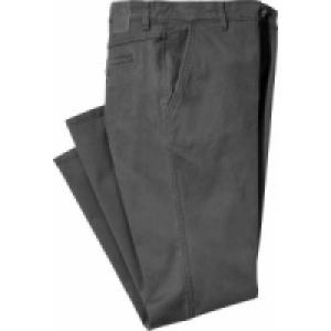 Herren Hose
