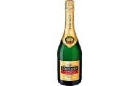 Söhnlein Brillant Sekt 2.49 €