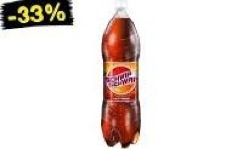 Schwip Schwap 0.59 €