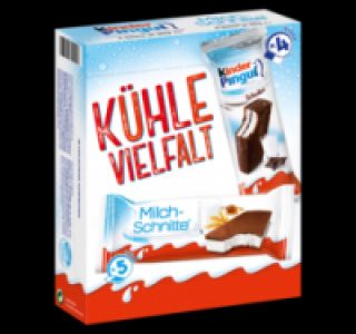 FERRERO Mix-Pack 1.99 €
