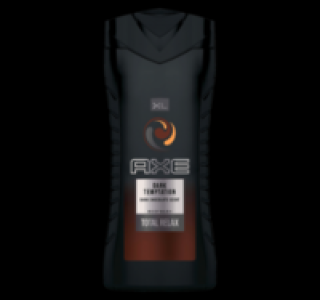 AXE Dusche 2.22 €