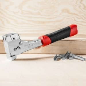 Profi-Hammertacker 12.99 €