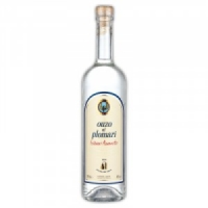 Ouzo 8.99 €