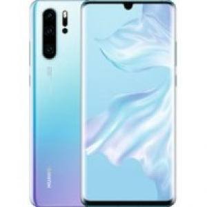 P30 Pro (128GB) Smartphone breathing crystal 769.00 €