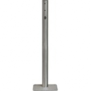 Standfuß für Ladestation 175.00 €