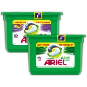 All in 1 Pods 2.85 €