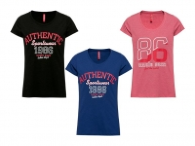 Uncle Sam Damen T-Shirt 5.99 €