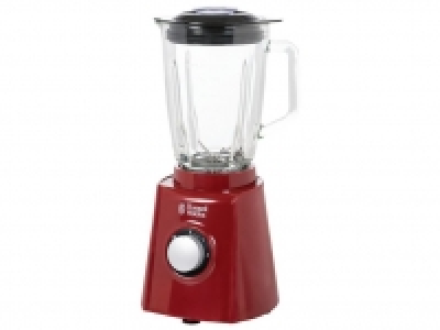 Lidl  Russell Hobbs Glas-Standmixer Desire