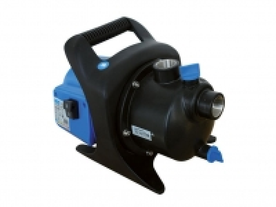 Güde Gartenpumpe JG 3100 39.99 €