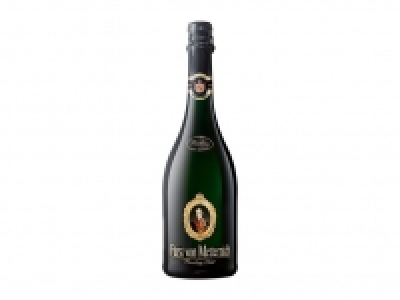 Fürst von Metternich Sekt 5.55 €