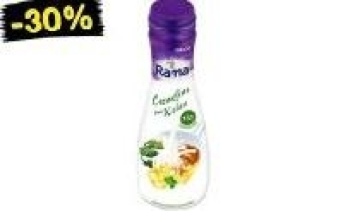 Rama Cremefine 0.69 €