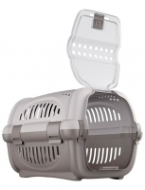 Transportbox »Rhino«, BxTxH: 51x35x33 cm
