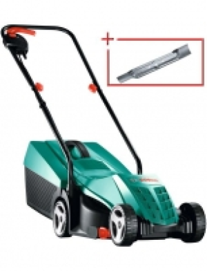 Elektro-Rasenmäher »ARM 32«, 32 cm Schnittbreite