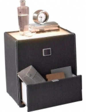 Nachttisch, &raquo;Lancy&laquo; 99.99&nbsp;&euro;