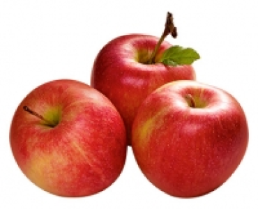 Äpfel Braeburn 1.49 €