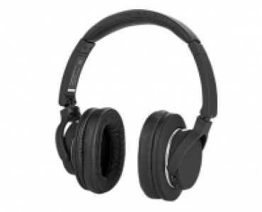 TERRIS Bluetooth-Kopfhörer 24.99 €